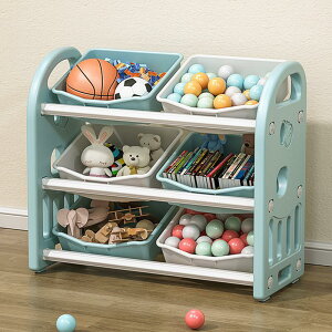  [ 77 bN I ᔠ G{I G{bN [ qp ჉bN gC {bNX gCbN TOY BOX ǂ q rO LbY qǂ q [{bN