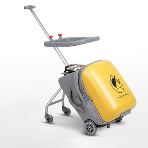  L[P[X q X[cP[X 20C` @ LbYgx Ƒs A q LbY  o ړ ֗ y Ԉړ Ȃ v  