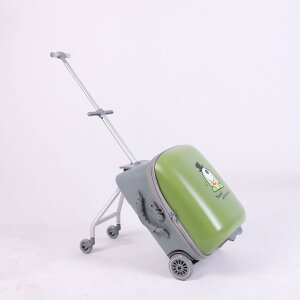  L[P[X q X[cP[X 20C` @ LbYgx Ƒs A q LbY  o ړ ֗ y Ԉړ Ȃ v  