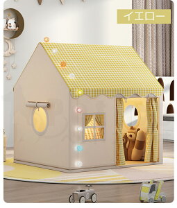 閧n LbYeg  k LbY ̎q j̎q LbY eg nEX RpNg  egnEX LbYnEX 킢   NX}X v[g  qpe