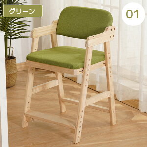 yVRCށznC`FA[ xr[`FA LbY nC`FA ؐ xr[pi  LbY`FA u q v[g Ƌ q oYj Ԃ xr[ k 1 2 3 4 5 