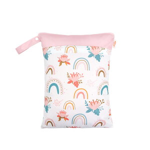 2ڔzSALEr[TۈobO h|[` xr[ ۈ牀 ނ|[` ނ ւ ct    ꕨ  AEghA e h  y 