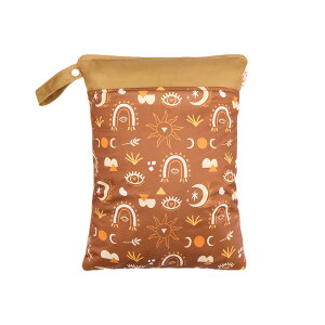 2ڔzSALEr[TۈobO h|[` xr[ ۈ牀 ނ|[` ނ ւ ct    ꕨ  AEghA e h  y 