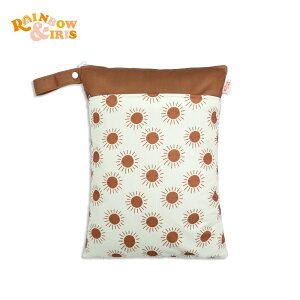 2ڔzSALEr[Th|[` ۈobO xr[ ۈ牀 ނ|[` ނ ւ ct    ꕨ AEghA e h  y 킢