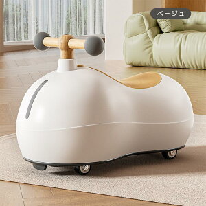 xr[XN[^[ q 蕨   pߋ LbY  ߋ   R r  c xr[ LbY XN[^[ t@[XgoCN L S o[Xf[ v[g