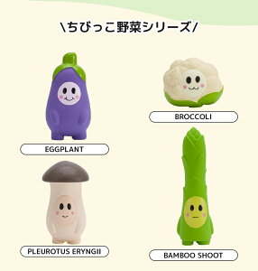 yr[T z_Zbg ^    p ܂Ƃߔ  V[Y Zbg o ߋ  _炩 邨 XgXU ^s q ^ 