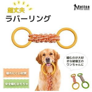 yr[T  l  N[| p z    O o[O ւ  S {[ ߋ _炩   ^s ɂ v  ybgp 