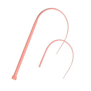 L  lY~ [ ˂݂̂ L̂炵 ˂ߋ   ^sƃXgX SVR L̂D݂炵 LV L̂ L炵 VRf 