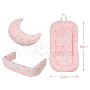 ̂NbV Pi/2_Zbg h~ 􂦂 ybgJ[g NbV }bg J[gANZT[ oM[ hbO  U ̂ NbV ̂  }bg  L ybg J