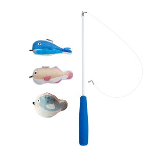 yr[T zL ނ  t ނ   L炵ފ ނ ʂ lV ˂炵 L̂ C[ Lp ybgObY H  L