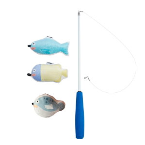 yr[T zL ނ  t ނ   L炵ފ ނ ʂ lV ˂炵 L̂ C[ Lp ybgObY H  L