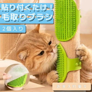 yr[T z ybguV  L  uV lC }bT[W ybg ъ L uV y`  L p uV @\ \邾 ybg ubVO  L u