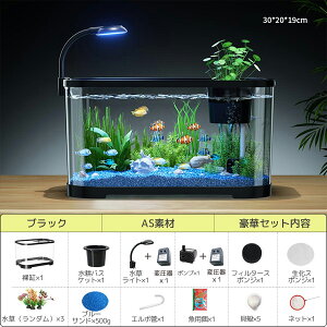 Ƀe[uŊyރ_JZbg   Zbg ANA|jNX CeA Zbg  _J x^ Mы ϗtA ₵ Âȃ_JZbg ANA