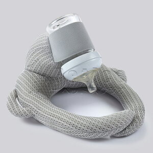 yr[T zNbV ւȂ nYt[  Mrz_[ V  xr[ }^jeB s[ Q  oq oq玙 pr y ry Ԏ 15