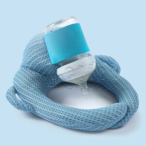 yr[T zNbV ւȂ nYt[  Mrz_[ V  xr[ }^jeB s[ Q  oq oq玙 pr y ry Ԏ 15