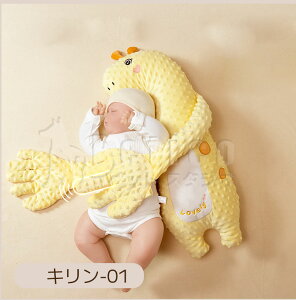 gg Qp Ԃ Q ʂ xr[  xr[܂ Q  gg NbV f߂  oYj  薰 QԂh~ V c