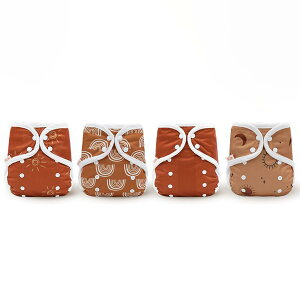 yr[T zxr[pނJo[ Oxg IcJo[ xr[ Ԃ zނJo[ Zbg zIcJo[ 킢 h  Rh~ V c j̎q ̎q 70cm 80cm 9