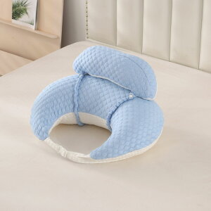 yr[T zNbV ւȂ 􂦂 ې  p T|[g Ԃ ނɂ  YwlȂŎgp @ p }^jeB oYi oYj NbV }