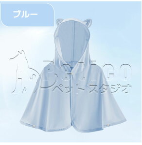 yr[T zxr[ |` ㎿f }g HD UVJbg N[ OJbg ₯΍ p |`P[v P[v AE^[ q|` qp R[g xr[ Ԃ Lb