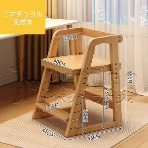 yr[T zxr[nC`FA ؐ  _CjO`FA qp h~ k LbY`FA Hp nC`FA Ԃ _ Vv lCf i` ؐ xr[