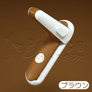 xr[SbN 360x] ① `ChbN ȒPt qp ^b` Eh~ ͌Œ Xgbp[ dbN xr[K[h hAp t\ q Xgbp[ C