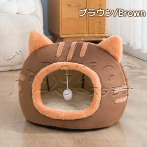 yr[T zybgh[xbh Lp  ӂӂNbV ~g ė ʋC 􂦂 ې􂢉\ ybgnEX ȃXy[X ybgp  V VLp xbh