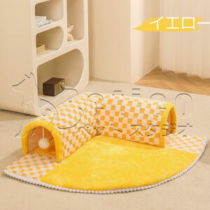 yr[T zLgl  ܂肽 gl ~`^Cv Lp LnEX Lxbh  qL  k XgXU Vѓ B 났 L LD L