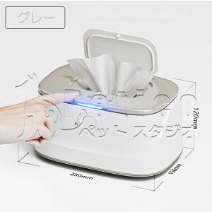 yr[T zӂEH[}[ K@ߊ xr[p oYj Mtg ȃXy[X V Ԃ ۉ@ q[^[ ߂ @ @ Kӂ xr[ v[