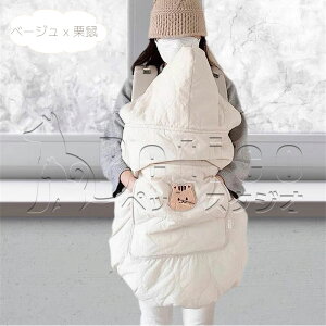 yr[T zxr[ hP[v _E R  9WAY }`P[v o[Vu  y oY V H~ U ʉ xr[pi 玙ObY }} pp v[g oY