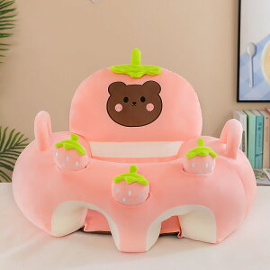 yr[T zxr[\t@ K Ԃ֎q ܂肽 RpNg y ^ xg H֎q [`FA oYj vC}bg k V  c ߂Ă̈