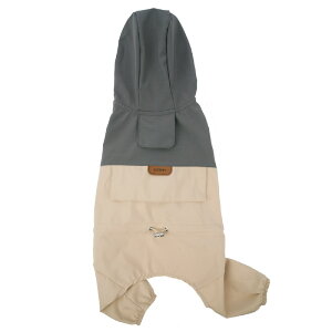  pCR[g t hbOEFA |` t[ht   h J ^ ^ EȒP ~J [h h ʋC ϖՐ ԎU S Bꃊ[h X^Cb