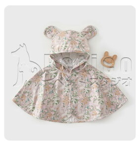 yr[T zUVJbg ⊴ xr[|` Ԃ O΍ |`^ t[ht  Ăh~ V xr[ }g   t H xr[J[ 悯 [΍ oYj