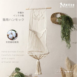 ҂ L nbN  CeA f {w~A ͋C h ω׏d ݂  Lp nbN Lbg L xbh El  Rh Lƕ炷 i` zCg L