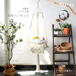 ҂ L nbN  CeA f {w~A ͋C h ω׏d ݂  Lp nbN Lbg L xbh El  Rh Lƕ炷 i` zCg L