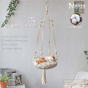 ҂ L nbN  CeA f {w~A ͋C h ω׏d ݂  Lp nbN Lbg L xbh El  Rh Lƕ炷 i` zCg L