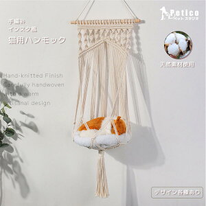 ҂ L nbN  CeA f {w~A ͋C h ω׏d ݂  Lp nbN Lbg L xbh El  Rh Lƕ炷 i` zCg L