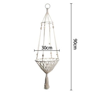 ybg xbh L nbN  CeA f {w~A ͋C ҂ ω׏d ݂  Lp nbN xbh LbgnbN L El  Rh Lƕ炷 i`