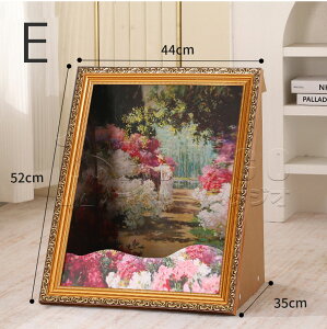 yr[T zLp xbh _{[nEX  CeA f A[g  Lxbh ܌ 2in1 pٕ  ybgpi Lbg^[ LnEX Lbg nEX Q 