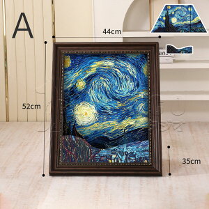 yr[T zLp xbh _{[nEX  CeA f A[g  Lxbh ܌ 2in1 pٕ  ybgpi Lbg^[ LnEX Lbg nEX Q 