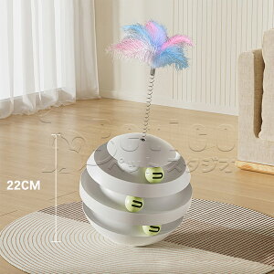 yr[T zLp  {[^ L 炵 lV  Lp{[ LV Vׂ |Ȃ  Lߋ S  ی ݂ ΍ ~ L XgX  L ɂ