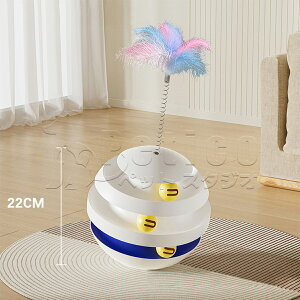 yr[T zLp  {[^ L 炵 lV  Lp{[ LV Vׂ |Ȃ  Lߋ S  ی ݂ ΍ ~ L XgX  L ɂ