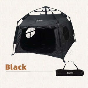 yr[T zybgeg  ybgxbh  MǑ΍ t  H ~ p I[V[Y  킢 ˂ǂ AEghA Lv  Lp  }bg Rbg ybg