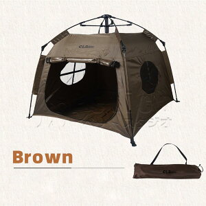 yr[T zybgeg  ybgxbh  MǑ΍ t  H ~ p I[V[Y  킢 ˂ǂ AEghA Lv  Lp  }bg Rbg ybg