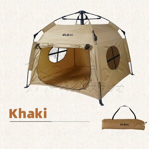 yr[T zybgeg  ybgxbh  MǑ΍ t  H ~ p I[V[Y  킢 ˂ǂ AEghA Lv  Lp  }bg Rbg ybg