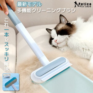 ыʃN[i[ ыʎ т܃N[i[ ܂Ƃ uVt O[ ق ybg   N[i[ ю L   | \t@ J[V[g L ъ |ObY  