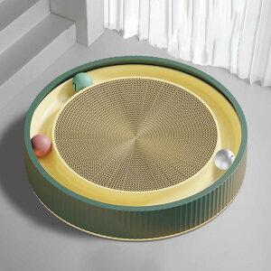 yr[T zL܂Ƃ JXoȂ 1Nϋv L ܌ ܂Ƃ ߂Ƃ ˂ lR ƂJXłȂ cgM _{[ Sf Đ_{[sgp LȂ Lpi ی` 