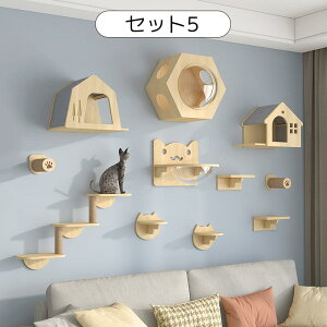 LbgEH[N  Ǖt L Cނ̔LpǒIZbg Ǌ| I  LbgXebv ؐ NA FD Lbg^[ LbgnbN NAXebv Lbg Xebv L