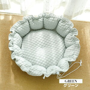 yr[T z⊴ Ђ N[}bg ybg 􂦂  ڐG⊴ ⊴}bg ֎q CX ԓ \t@[ ybgN[}bg ybg}bg V[c N[V[g MǑ΍ 