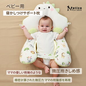 2_ڔzSALEr[TV  g xr[ Ԃ h[ic ǖh~ Ȗh~ Mtg oYj v[g oY   킢 ۂ xr[ NbV