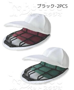 yr[T zLbvEHbV[ Xq  Xq@ XqY Œz_[ ^h~ 􂦂 ^ V h~ y ʊwX 싅X q l   2J[ lbg Xqn